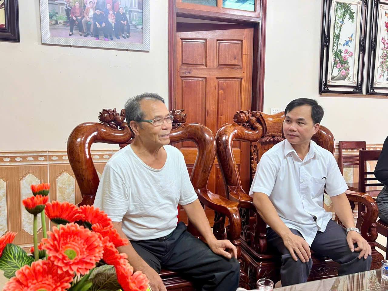 anh tin bai